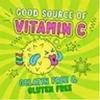 FruitY Variety Pack, 0.5 Ounces, 72 Count (1 Pack) view 4