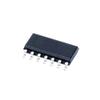 (1Pieces) OPA4140AID SOIC-14 view 1