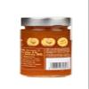ARODAMA PREMIUM GREEK MARMALADE (JAM, SPREAD) NO SUGAR ADDED, 7.8 OZ/ 220 GRS CRETAN PRODUCT 100% NATURAL NO PRESERVATIVES OR ADDITIVES (SINGLE JAR, APRICOT NO SUGAR ADDED) view 3