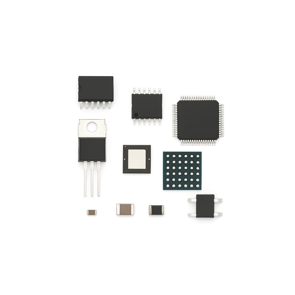 (10pieces) PMS132B-S16A SOP-16A-150mil
