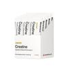 Momentous Creatine Lemon Monohydrate Powder - Creatine Powder - Supports Strength, Lean Muscle, & Recovery for Men & Women - NSF Certified for Sport - 6.49 g per Serving - 15 Servings view 1