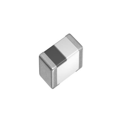 (56Pieces) M_1005S3N9CT000 0402 (1005)