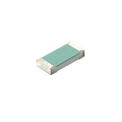 (21Pieces) MCT060_D1502DP500