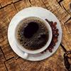 Revocup Brazil Padre Grande Coffee Whole Bean 100% Bourbon Arabica, Sweet & Balanced Medium Roast with Cocoa, Floral & Fruit Notes - Specialty Grade, Fresh Roasted 24oz Bag, 40+ Cups view 3