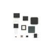 (1pieces) APT1221W DIP-4 view 1