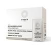 Codex Labs ANT Skin Barrier Repair Supplement Oral Sachets, 30-Day Supply view 1