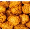 HandB Thai Chilli Rice Crackers 3.9 oz (pack of 5) Baked not fried for a perfectly crisp finish view 3