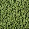 1 Pound HOPS AU ECLIPSE Australian High Alpha Hop Pellets For Brewing that West Coast IPA Vibe or SMaSH Pale Ale view 2