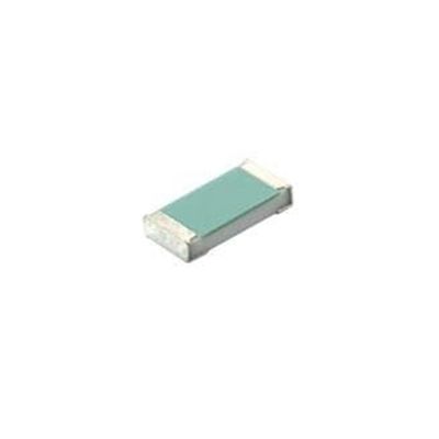 (60Pieces) MCT06030C2202FP500