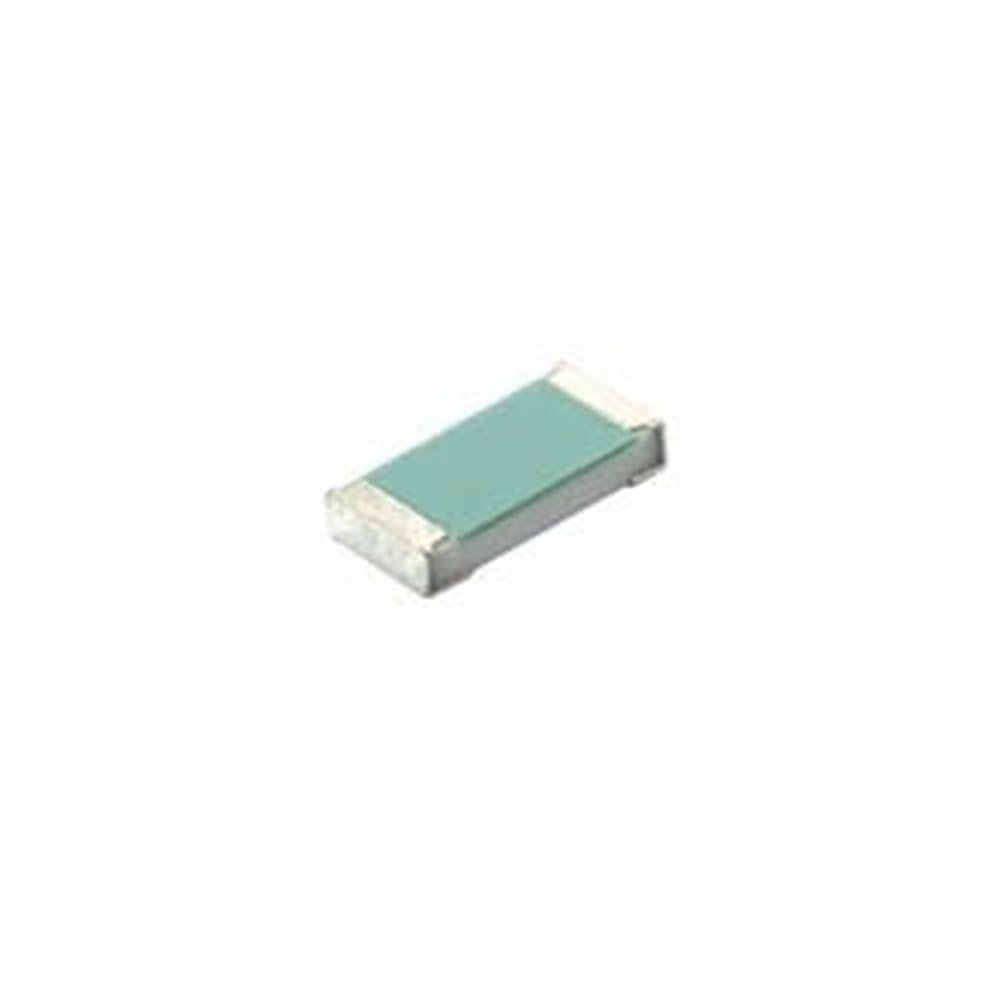 (60Pieces) MCT06030C2202FP500