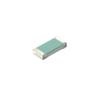 (60Pieces) MCT06030C2202FP500 view 1