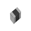 (60Pieces) MLZ2012N4R7LT000 0805 (2012) view 1