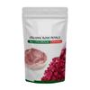 1Pack Rose Petal Powder - 8.81Ounce (250g) - Rose Powder view 1