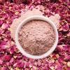 1Pack Rose Petal Powder - 8.81Ounce (250g) - Rose Powder view 2