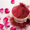 1Pack Rose Petal Powder - 8.81Ounce (250g) - Rose Powder view 3