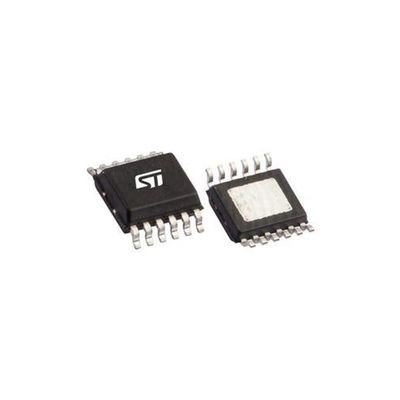 (3Pieces) VNQ500PEPTR-E