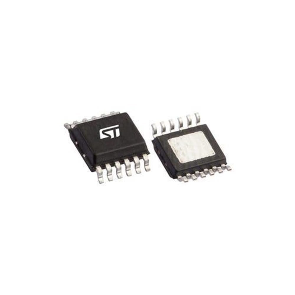 (3Pieces) VNQ500PEPTR-E