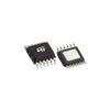 (3Pieces) VNQ500PEPTR-E view 1