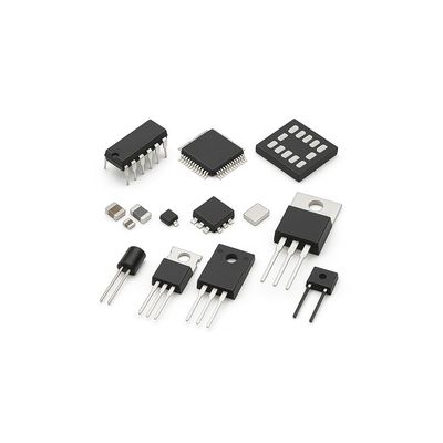 (10pieces) SS-12F23G6 DIP
