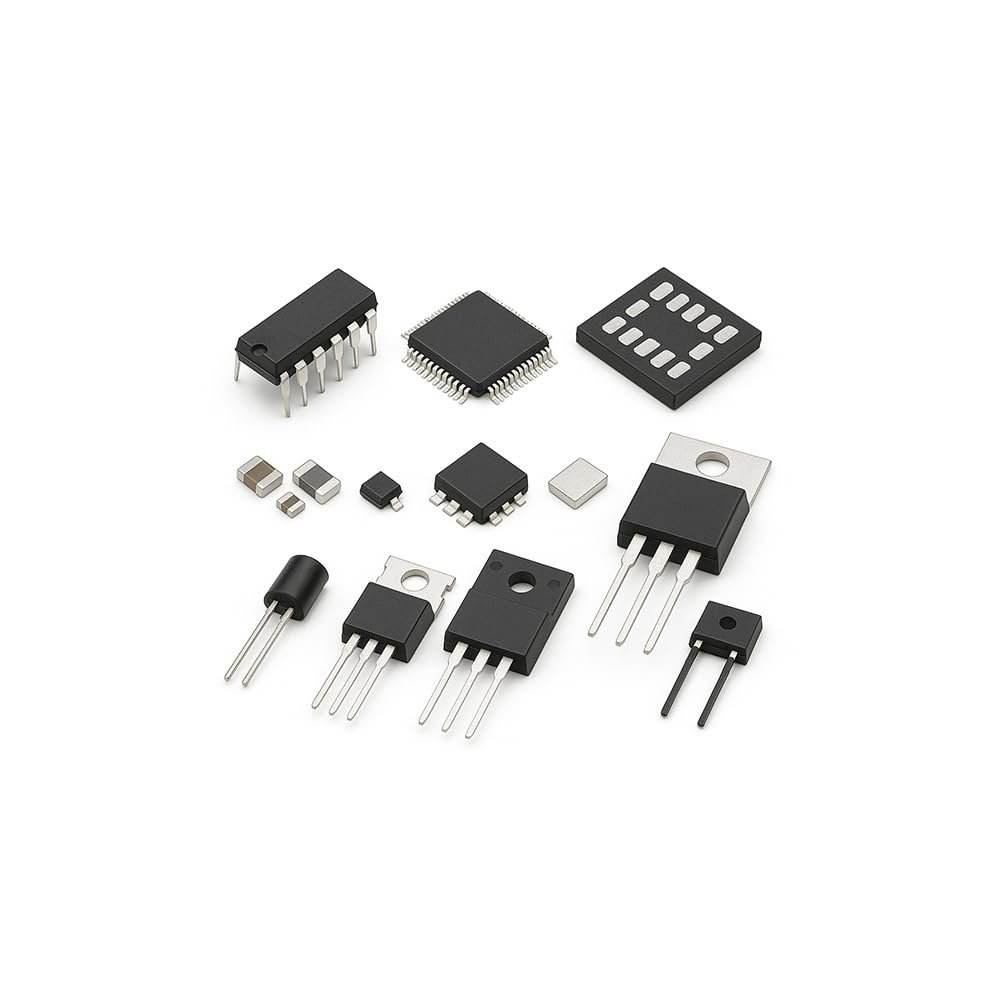(10pieces) SS-12F23G6 DIP
