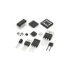 (10pieces) SS-12F23G6 DIP view 1