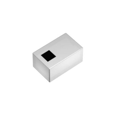 (24Pieces) DEA202170LT-5071A1 0603 (1608)