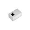 (24Pieces) DEA202170LT-5071A1 0603 (1608) view 1
