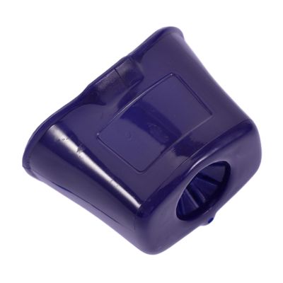 Portable Eye Drop Dispenser Aid Guide for Safe Administration