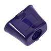Portable Eye Drop Dispenser Aid Guide for Safe Administration view 1