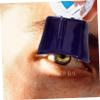 Portable Eye Drop Dispenser Aid Guide for Safe Administration view 3