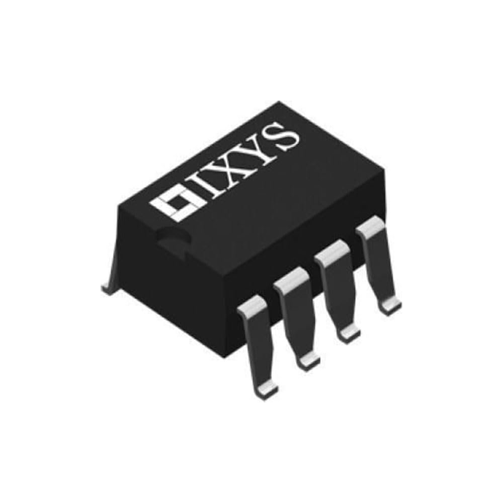 (2Pieces) LAA110LSTR SMD DIP-8