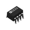 (2Pieces) LAA110LSTR SMD DIP-8 view 1