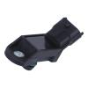 1pcs 0261230049 0281002510 0281002552 0 261 230 049 0 281 002 510 46811235 view 3