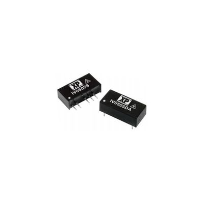 (2Pieces) IV2405SA_