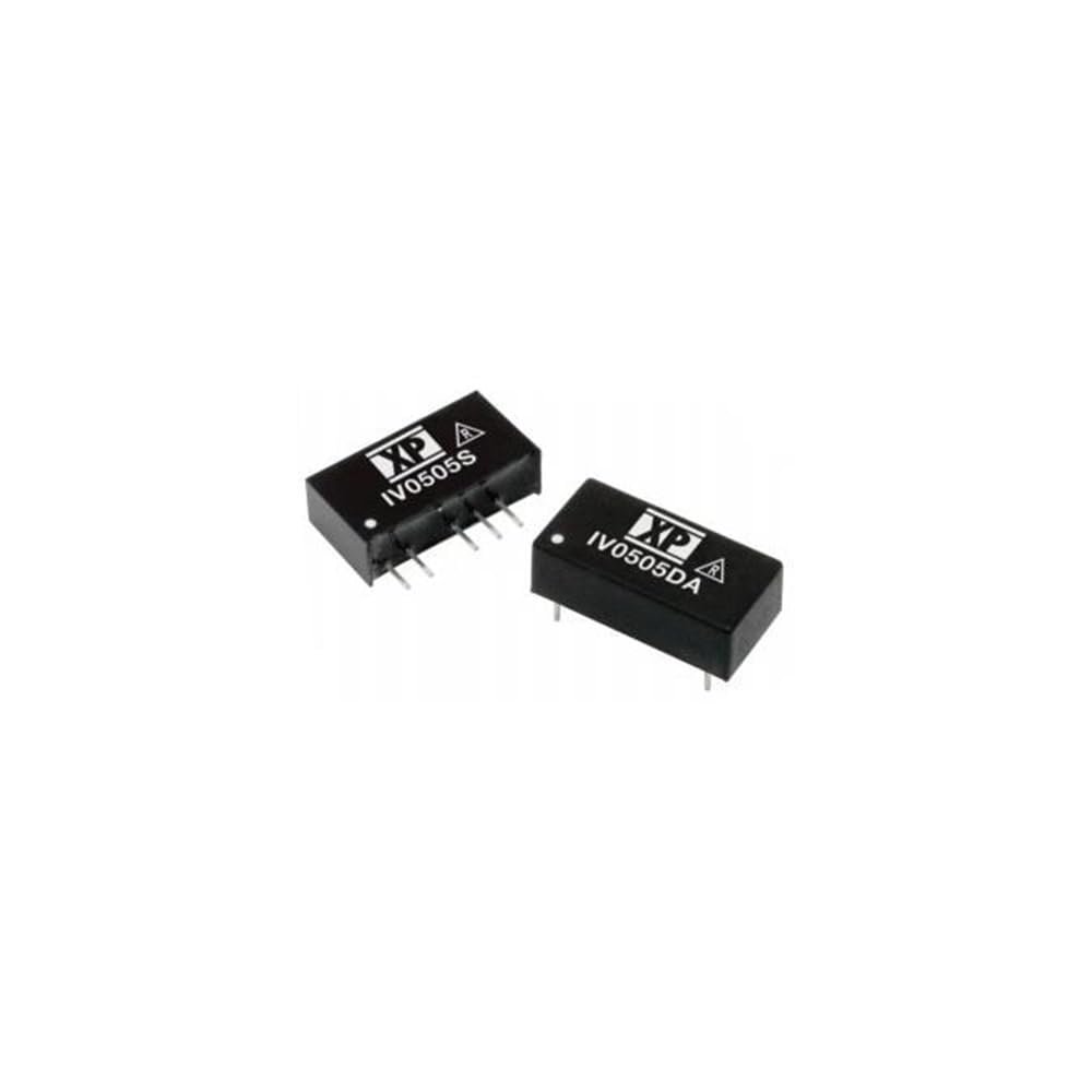 (2Pieces) IV2405SA_