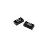 (2Pieces) IV2405SA_ view 1