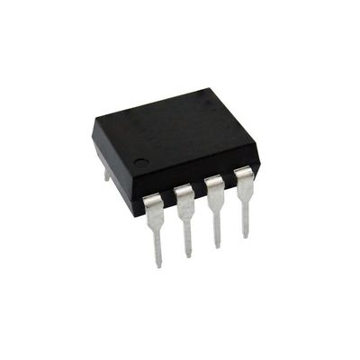 (1Pieces) HCPL-4100 DIP-8