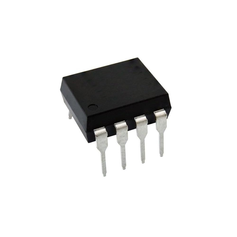 (1Pieces) HCPL-4100 DIP-8