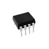 (1Pieces) HCPL-4100 DIP-8 view 1