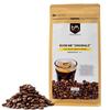 Buon Me Coffee Original Whole Bean, 100% Robusta Bean, Medium Roast Vietnamese Coffee, Everyday Strong Brew 17.6oz Bag view 1