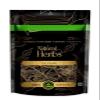 100 Grams, 3.52Oz Jal Jamni - Jal Jamini view 1