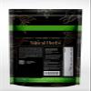100 Grams, 3.52Oz Jal Jamni - Jal Jamini view 2