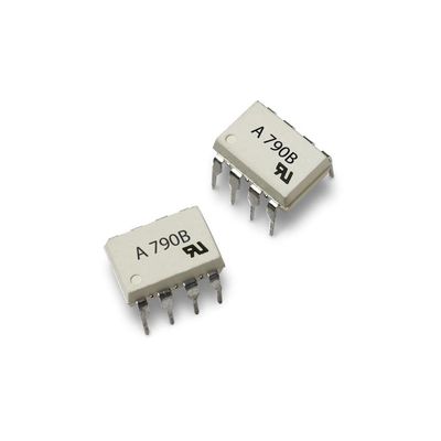 (1Pieces) ACPL-790B-000E DIP-8
