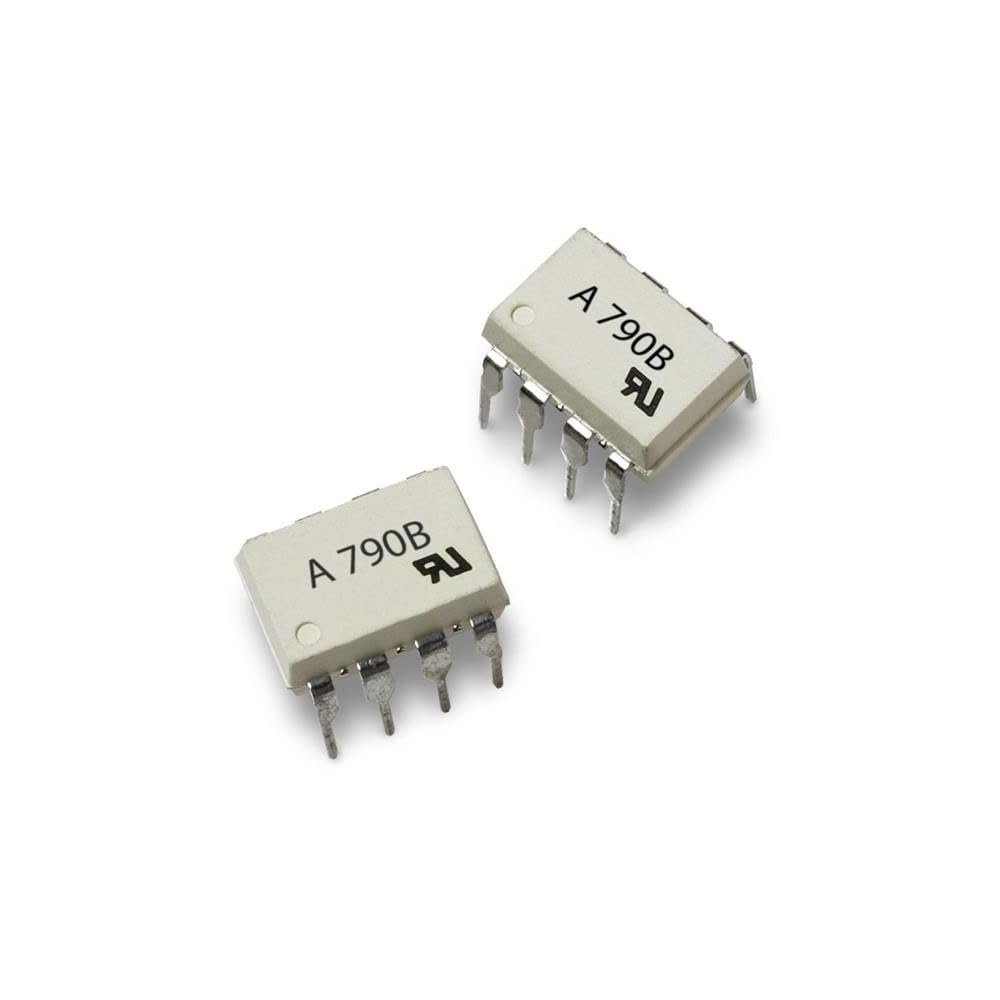 (1Pieces) ACPL-790B-000E DIP-8