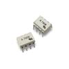 (1Pieces) ACPL-790B-000E DIP-8 view 1