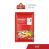 Astragalus 500g view 2