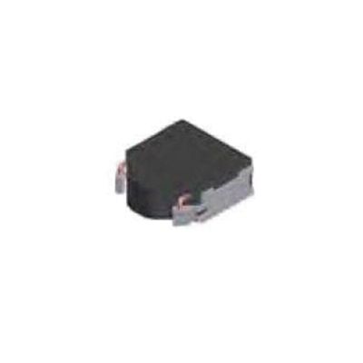 (9Pieces) FDSD0412-H-3R_=P3 1515 (4040)