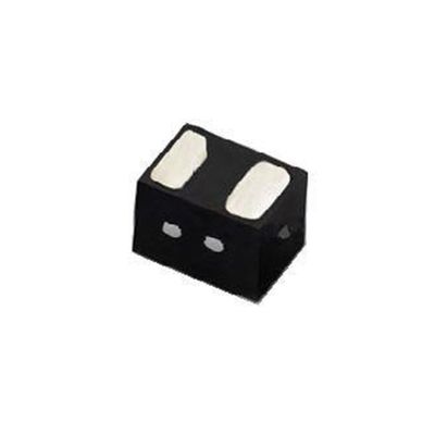 (37Pieces) SESD0201X1UN-0030-088 0201 (0603)