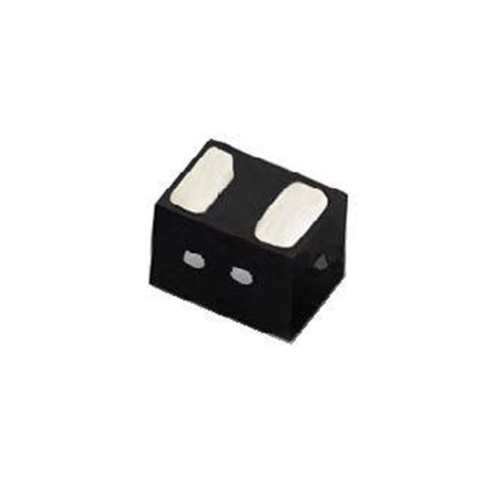 (37Pieces) SESD0201X1UN-0030-088 0201 (0603)