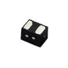 (37Pieces) SESD0201X1UN-0030-088 0201 (0603) view 1